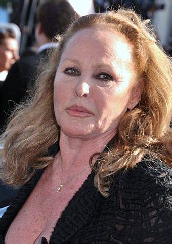 ursula andress alter|Ursula Andress – Wikipédia, a enciclopédia livre